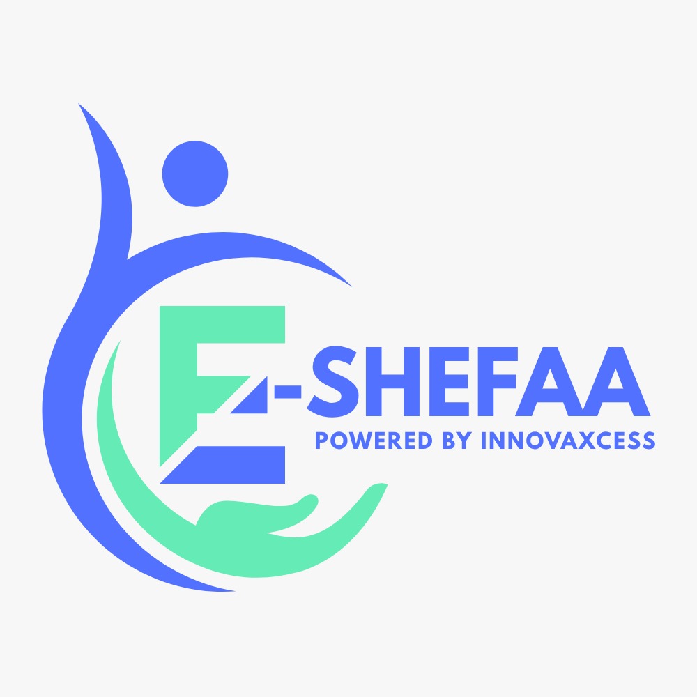 E-SHEFAA